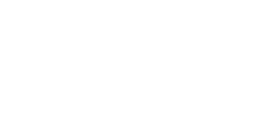 DORLUX