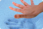 Gel Memory Foam